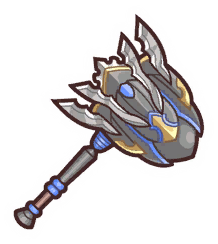 れじぇくろ スターダスト Ssr の詳細 評価まとめ れじぇくろ レジェンド クローバー 攻略 Wiki