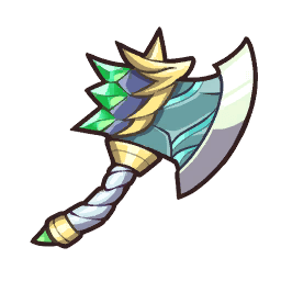 れじぇくろ ジャイアントキリング Ssr の詳細 評価まとめ れじぇくろ レジェンド クローバー 攻略 Wiki