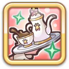 アンドロメダ(メイド) - れじぇくろ！ ～レジェンド・クローバー～攻略