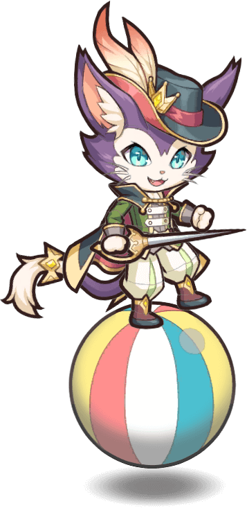 超新作 ケット シー様専用 キャラクターグッズ