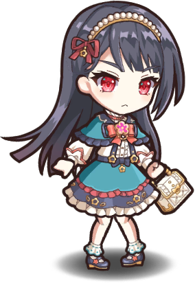 トシちゃん - れじぇくろ！ ～レジェンド・クローバー～攻略 Wiki